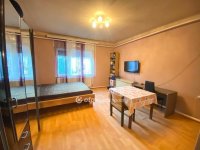 Eladó családi ház, XXIII. kerületben 177 M Ft, 6 szobás