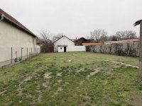 Eladó ikerház, Debrecenben 96 M Ft, 2 szobás