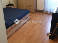 Eladó téglalakás, Budapesten, VIII. kerületben 86.9 M Ft