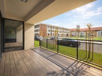 Eladó téglalakás, IV. kerületben 138.95 M Ft, 4 szobás