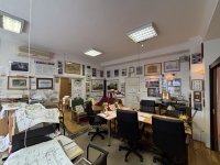 Eladó iroda, XI. kerületben, Fehérvári úton 78 M Ft