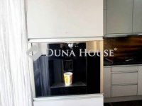 Eladó téglalakás, XV. kerületben 145 M Ft, 4 szobás