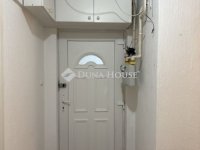 Eladó téglalakás, Gyálon 66.5 M Ft, 4 szobás