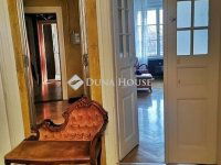 Eladó téglalakás, Szegeden 128 M Ft, 3 szobás