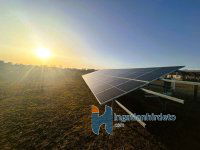 Eladó ipari ingatlan, Balogunyomon 350 M Ft / költözzbe.hu