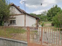 Eladó családi ház, Szadán 28 M Ft, 2 szobás