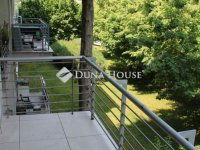 Eladó téglalakás, XIV. kerületben 110 M Ft, 3 szobás