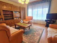 Eladó családi ház, Teskándon 69.5 M Ft, 5 szobás