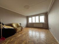 Eladó panellakás, X. kerületben 49.9 M Ft, 1 szobás