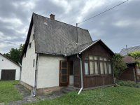 Eladó családi ház, Százhalombattán 64 M Ft, 3 szobás