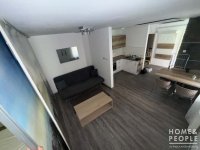 Eladó téglalakás, Szegeden 79 M Ft / költözzbe.hu