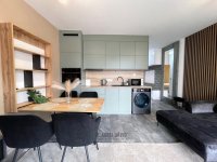 Kiadó téglalakás, albérlet, Debrecenben 280 E Ft / hó, 2 szobás