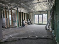 Eladó családi ház, Pócsmegyeren 124.9 M Ft, 4 szobás