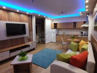 Kiadó téglalakás, albérlet, VI. kerületben 350 E Ft / hó