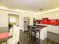 Eladó családi ház, Cegléden 86.9 M Ft, 4+1 szobás