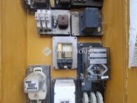 Eladó családi ház, Gyálon 75.9 M Ft, 3 szobás