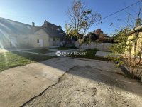 Eladó téglalakás, Budapesten, XX. kerületben 60 M Ft, 2 szobás