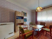 Eladó családi ház, Mezőkövesden 26.5 M Ft, 2 szobás