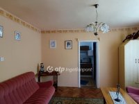 Eladó családi ház, Tarnaleleszen 18 M Ft, 4 szobás