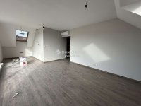 Eladó ikerház, Balatonvilágoson 175.9 M Ft, 4 szobás