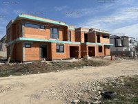 Eladó családi ház, XVIII. kerületben 169.9 M Ft, 5 szobás