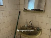 Eladó családi ház, Siklóson 11.6 M Ft, 2+1 szobás