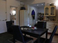 Eladó családi ház, XX. kerületben 119.9 M Ft, 5 szobás