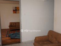 Eladó téglalakás, Gyöngyösön 49.5 M Ft, 2+1 szobás