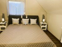 Eladó családi ház, Bugyin 94.5 M Ft, 4 szobás