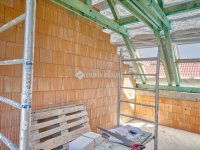 Eladó ikerház, XVIII. kerületben 135.5 M Ft, 5 szobás