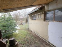 Eladó sorház, Zalaegerszegen 49.99 M Ft, 4 szobás