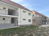 Eladó téglalakás, Siklóson 48.9 M Ft, 2+1 szobás