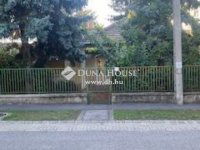 Eladó családi ház, XVI. kerületben 149 M Ft, 3 szobás