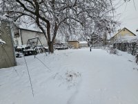 Eladó családi ház, Budapesten, XVIII. kerületben 89.98 M Ft