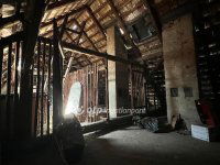 Eladó téglalakás, Pápán 42.9 M Ft, 2 szobás