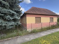 Eladó családi ház, Szendehelyen 75 M Ft, 3 szobás