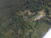 Eladó mezogazdasagi ingatlan, Tatabányán 129 M Ft, 20 szobás