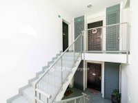 Eladó téglalakás, Kecskeméten 95 M Ft, 3+1 szobás