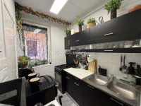 Eladó panellakás, Kecskeméten 58.5 M Ft, 3 szobás