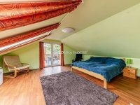 Eladó családi ház, XVIII. kerületben 193 M Ft, 4 szobás