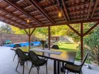 Eladó sorház, XIV. kerületben 249.99 M Ft, 6 szobás