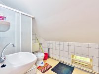 Eladó családi ház, Székesfehérvárott 172.9 M Ft, 6 szobás