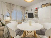 Eladó téglalakás, XIII. kerületben 104.9 M Ft, 2+1 szobás