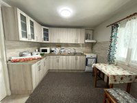 Eladó családi ház, Szegeden 73.5 M Ft, 4 szobás