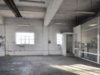 Kiadó ipari ingatlan