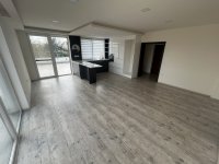 Eladó penthouse lakás, Debrecenben 109 M Ft, 4 szobás