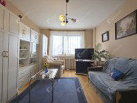 Eladó panellakás, Miskolcon 26.9 M Ft, 2 szobás