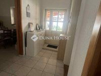 Eladó ikerház, Csömörön 75.8 M Ft, 2 szobás