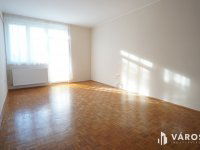 Kiadó téglalakás, albérlet, Nagykanizsán 110 E Ft / hó