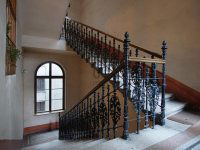 Eladó téglalakás, V. kerületben 124.9 M Ft, 3 szobás